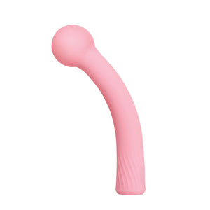 Gender X Flexi Wand – image 7