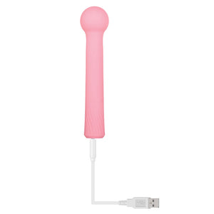 Gender X Flexi Wand – image 8
