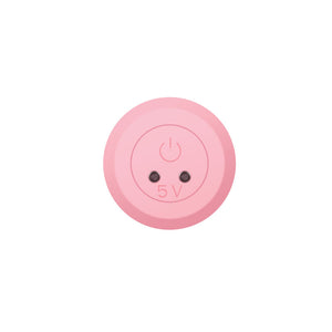 Gender X Flexi Wand – image 9