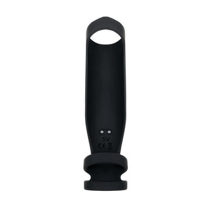 Gender X Rocketeer Vibrating Sleeve – image 8