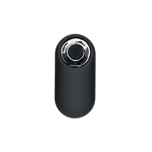 Gender X Our Undie Vibe Remote Panty Vibrator – image 7