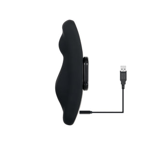 Gender X Our Undie Vibe Remote Panty Vibrator – image 8