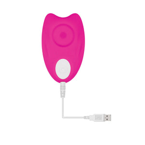 Gender X Under the Radar Remote Panty Vibrator – image 8
