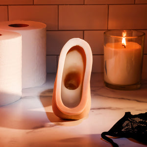 Gender X Stand to Pee Device – image 7