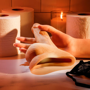 Gender X Stand to Pee Device – image 8