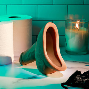Gender X Stand to Pee Device – image 7
