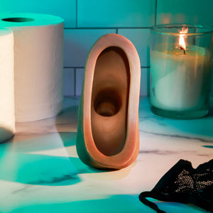 Gender X Stand to Pee Device – image 8