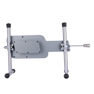 Hismith Premium Special Edition App-Controlled Sex Machine – image 7