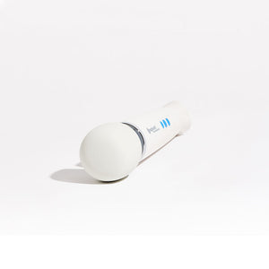 Magic Wand Rechargeable white massager – image 6