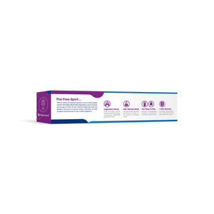 Magic Wand Rechargeable white massager – image 9