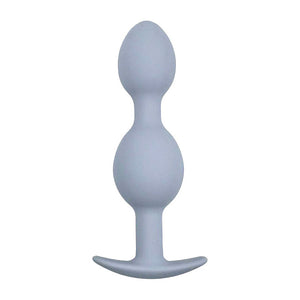 Adam & Eve Vibra-Ball Trio Weighted Anal Trainer Set – image 8