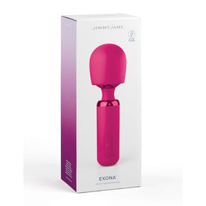 JimmyJane Exona Wand Massager – image 7