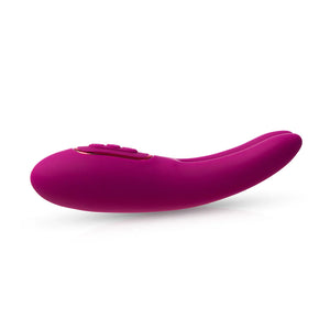 JimmyJane Solis Ascend 2 Pro Dual-Tip Vibrator – image 7