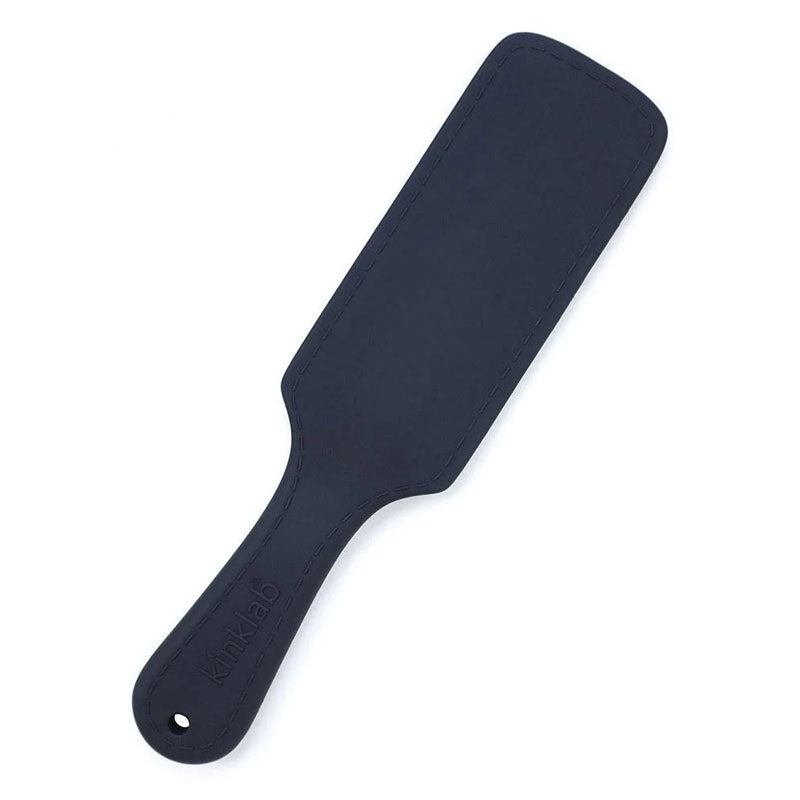 KinkLab Thunderclap E-Stim Paddle – Versatile Accessory for Kink and Pleasure Exploration
