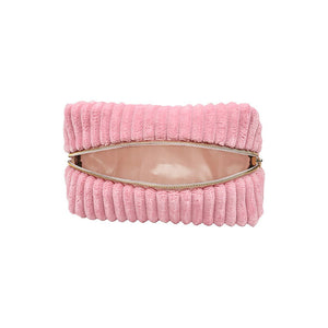 Adam & Eve Eve's Plush Toy Storage Bag – image 14