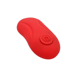 Adam & Eve The Rosebud Remote Vibrating Butt Plug – image 14