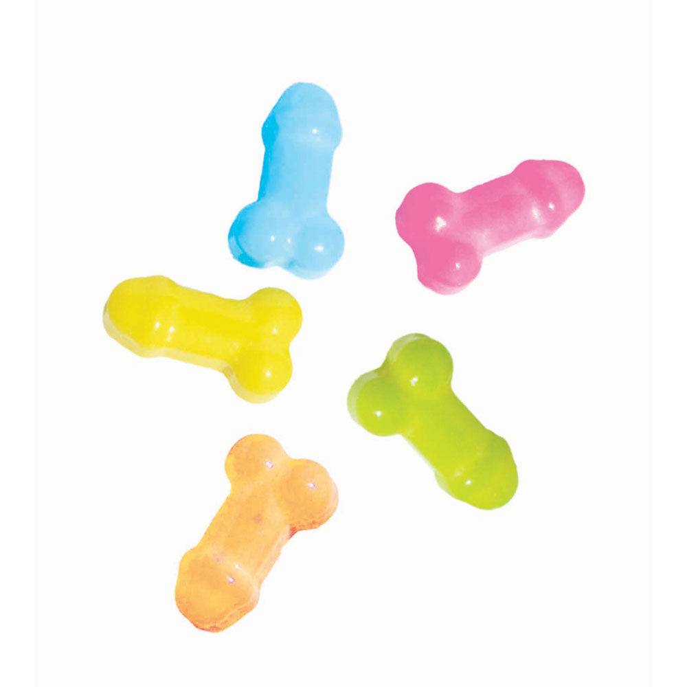 Intimelly Novelty Lollies – Fun Candy Treat – 84 grams