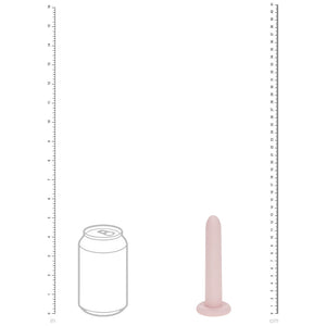 LOVELINE PelviFit vaginal dilator set of 6 – image 4