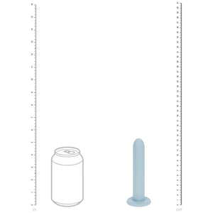 LOVELINE PelviFit vaginal dilator set of 6 – image 5