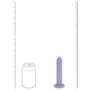 LOVELINE PelviFit vaginal dilator set of 6 – image 6