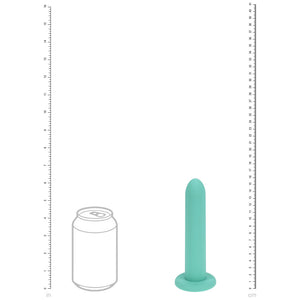LOVELINE PelviFit vaginal dilator set of 6 – image 7