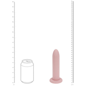 LOVELINE PelviFit vaginal dilator set of 6 – image 8