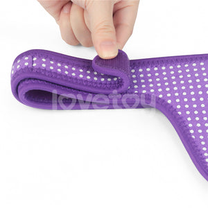 Ingen Adjustable Strap-On Harness – image 8