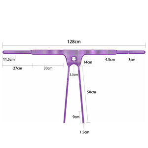 Ingen Adjustable Strap-On Harness – image 9