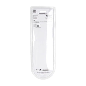 LEVELZ Round Silicone Anal Balls – image 7