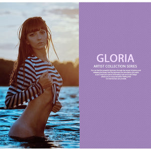 Kokos Gloria onahole stroker – image 2