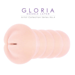 Kokos Gloria onahole stroker – image 4