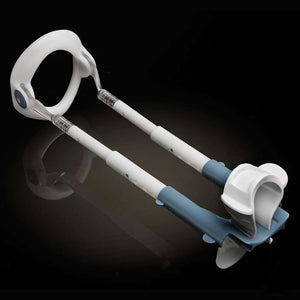 MaleEdge Basic penis extender kit – image 5