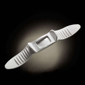 MaleEdge Basic penis extender kit – image 6