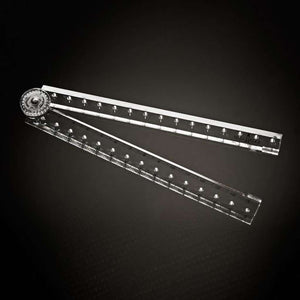 MaleEdge Basic penis extender kit – image 7