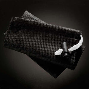 MaleEdge Basic penis extender kit – image 8