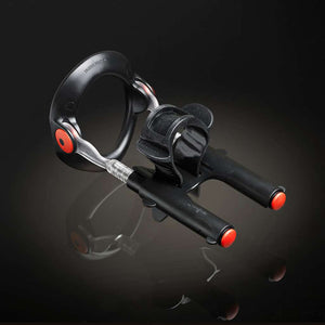 MaleEdge Pro penis extender kit – image 3