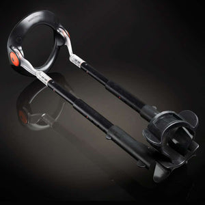 MaleEdge Pro penis extender kit – image 4