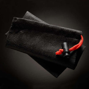 MaleEdge Pro penis extender kit – image 5