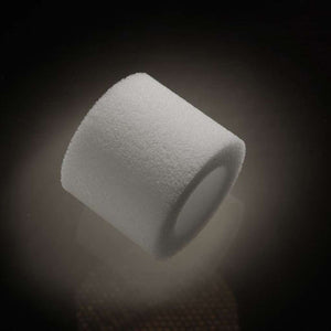 MaleEdge Pro penis extender kit – image 6