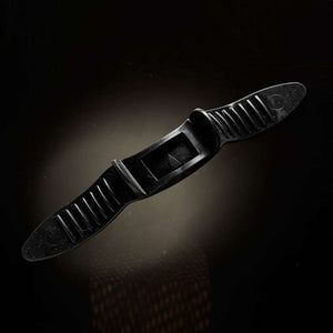 MaleEdge Pro penis extender kit – image 7