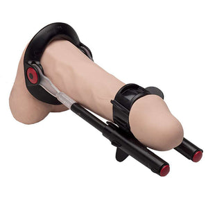 MaleEdge Pro penis extender kit – image 9