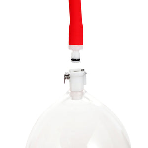 LuvPump Vagina Pump Enhancement System – image 7