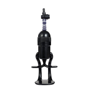 LuvPump Vagina Pump Enhancement System – image 8