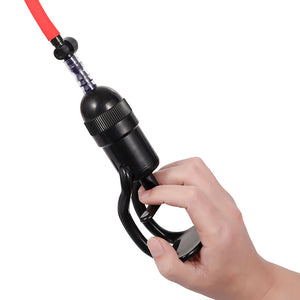 LuvPump Vagina Pump Enhancement System – image 9