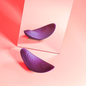 Playboy Our Little Secret Remote Panty Vibrator – image 7