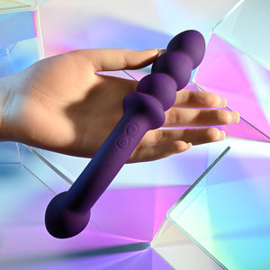 Playboy Vibrator – image 7