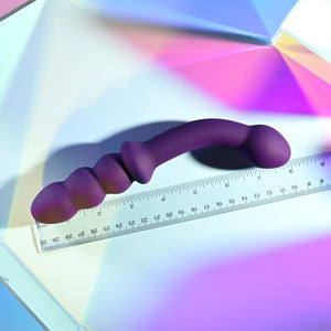 Playboy Vibrator – image 8