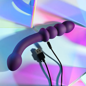 Playboy Vibrator – image 9