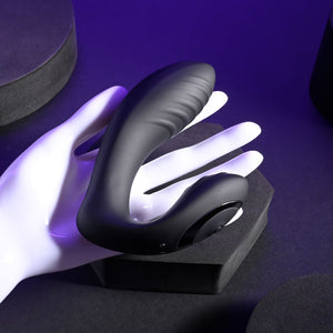 Playboy Vibrator – image 7