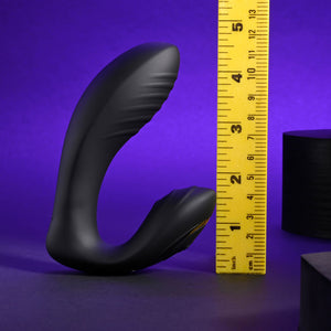 Playboy Vibrator – image 8